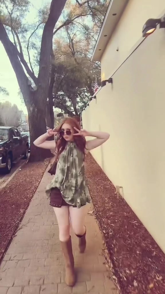 @clareann.t