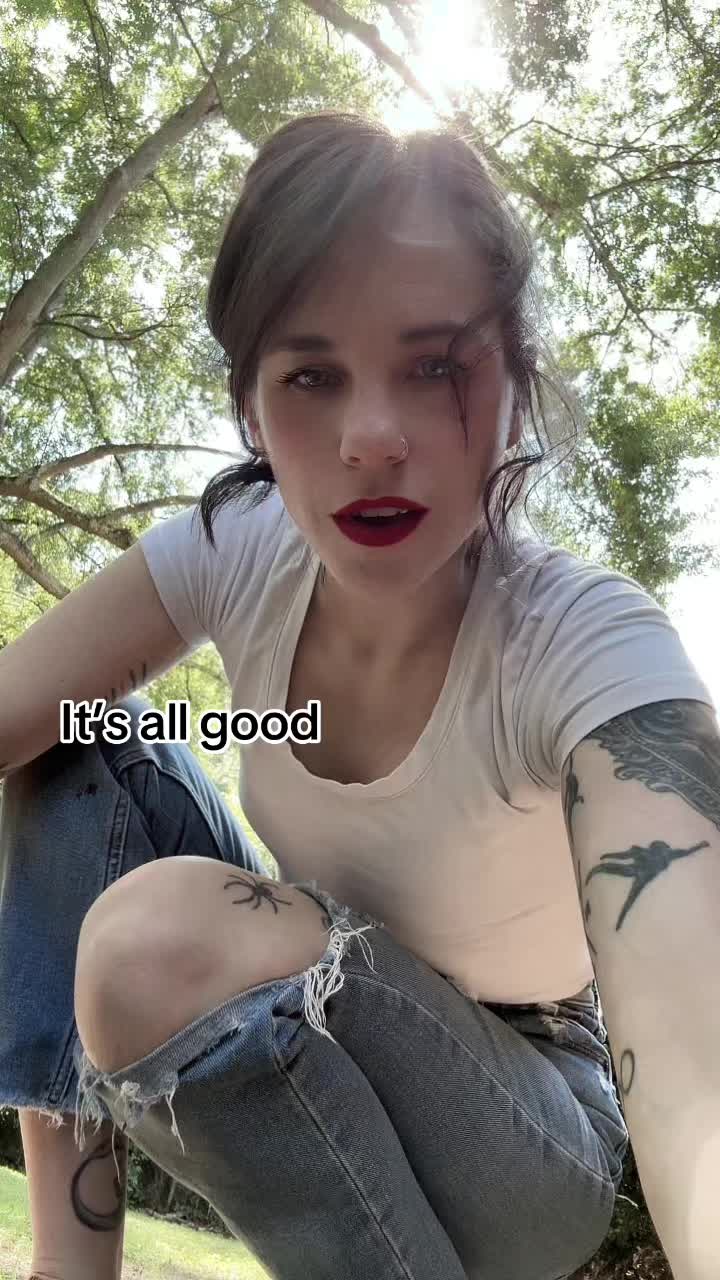 @Jayme