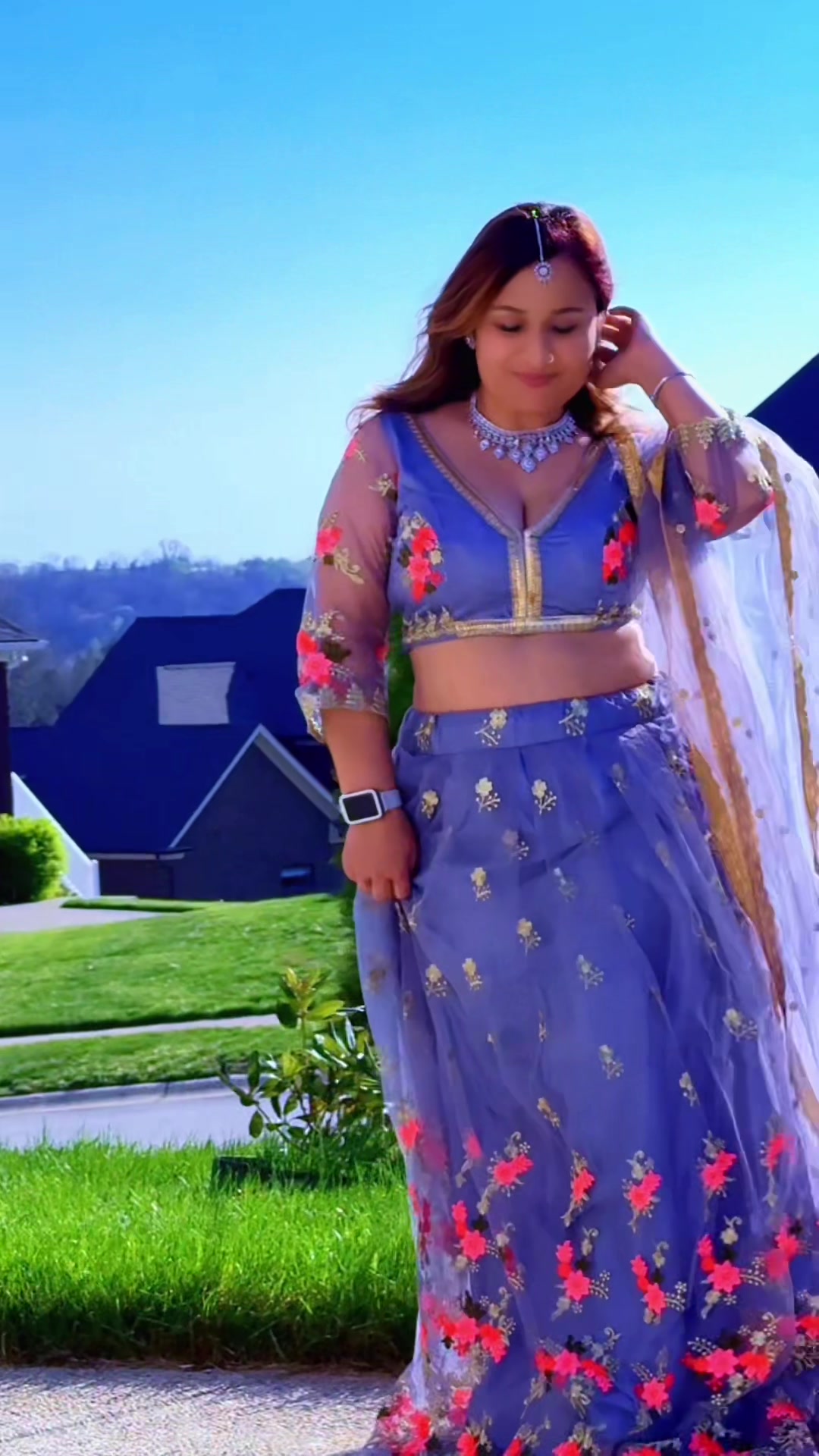 @minakshisharma0811