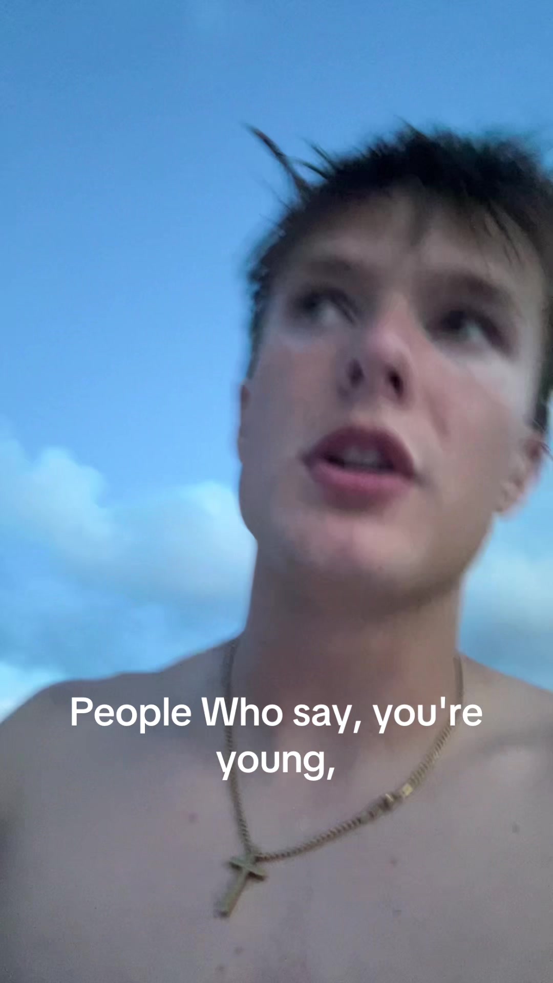 @Noah Smith