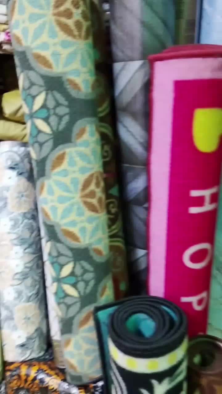 @منىب غورى بھکر والا