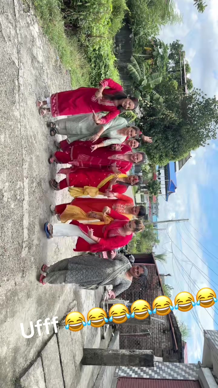 @Gita Poudel