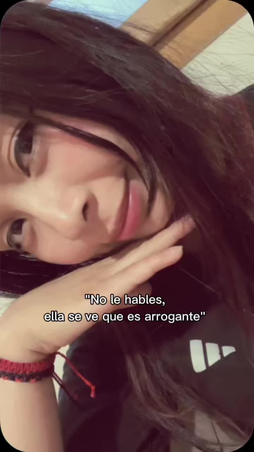 @︎🦋✞❦_Jossy_❦✞🦋