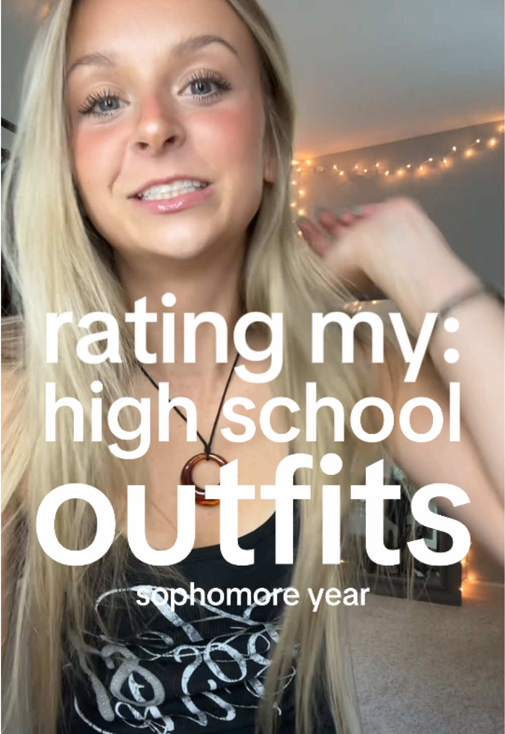 @deviousdiva🌶️