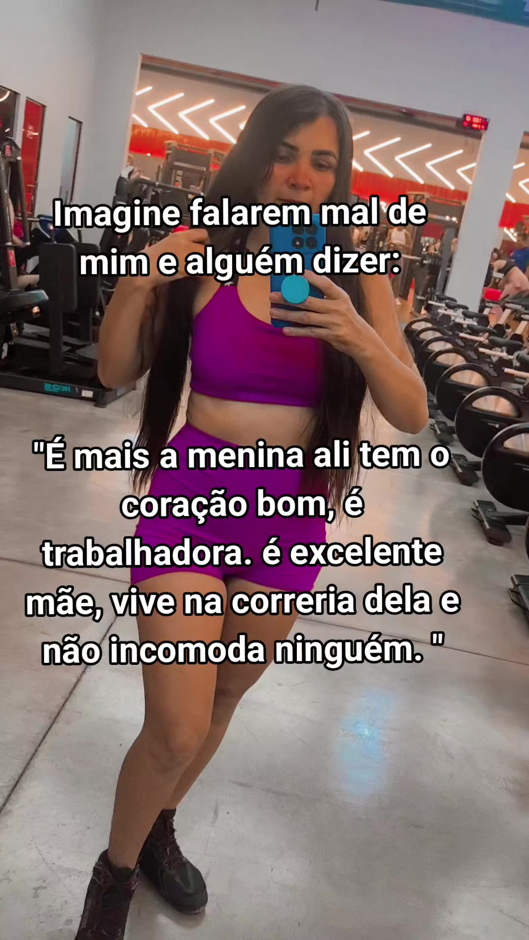 @Mary silva