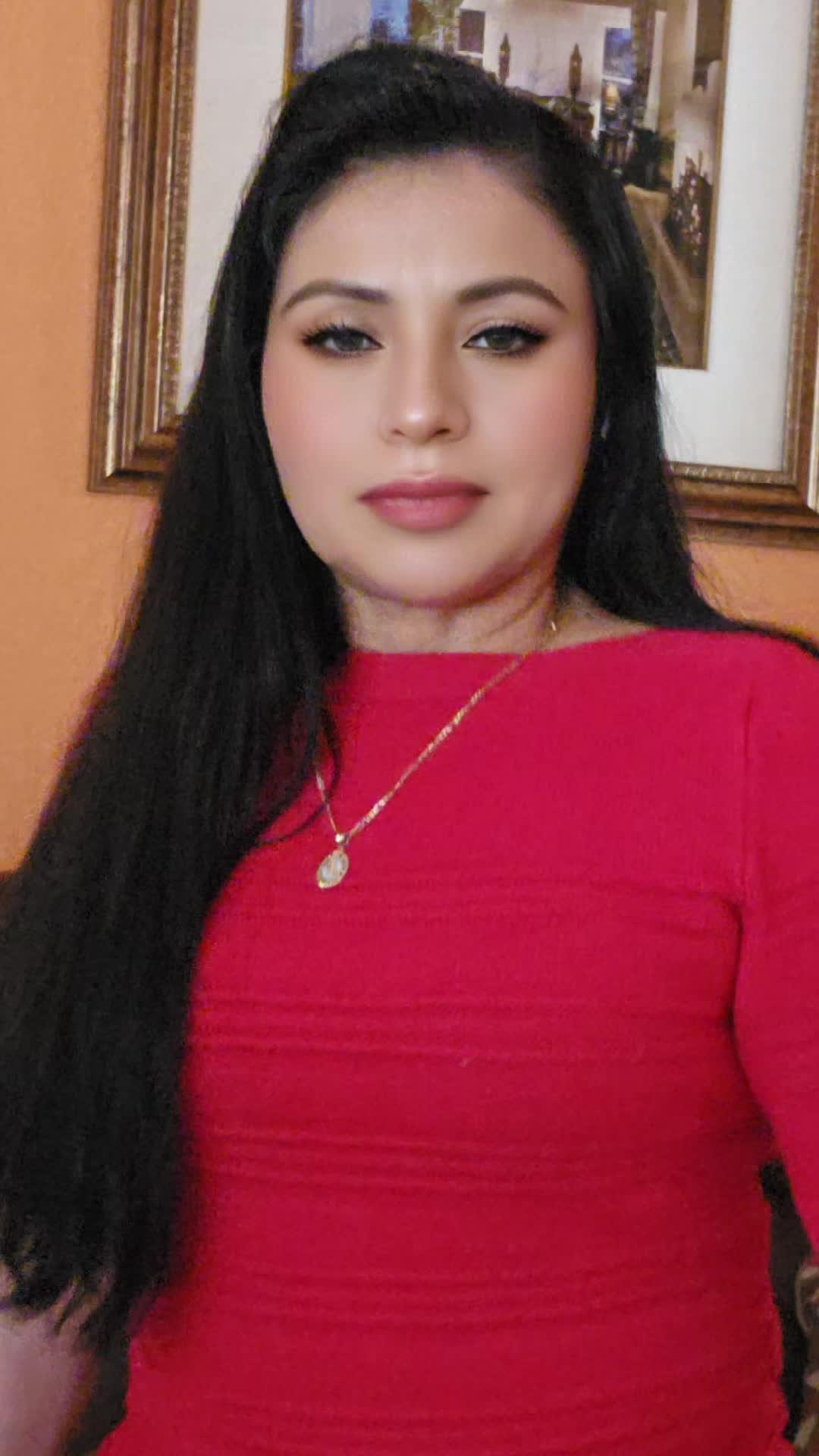 @nelly valencia 4074