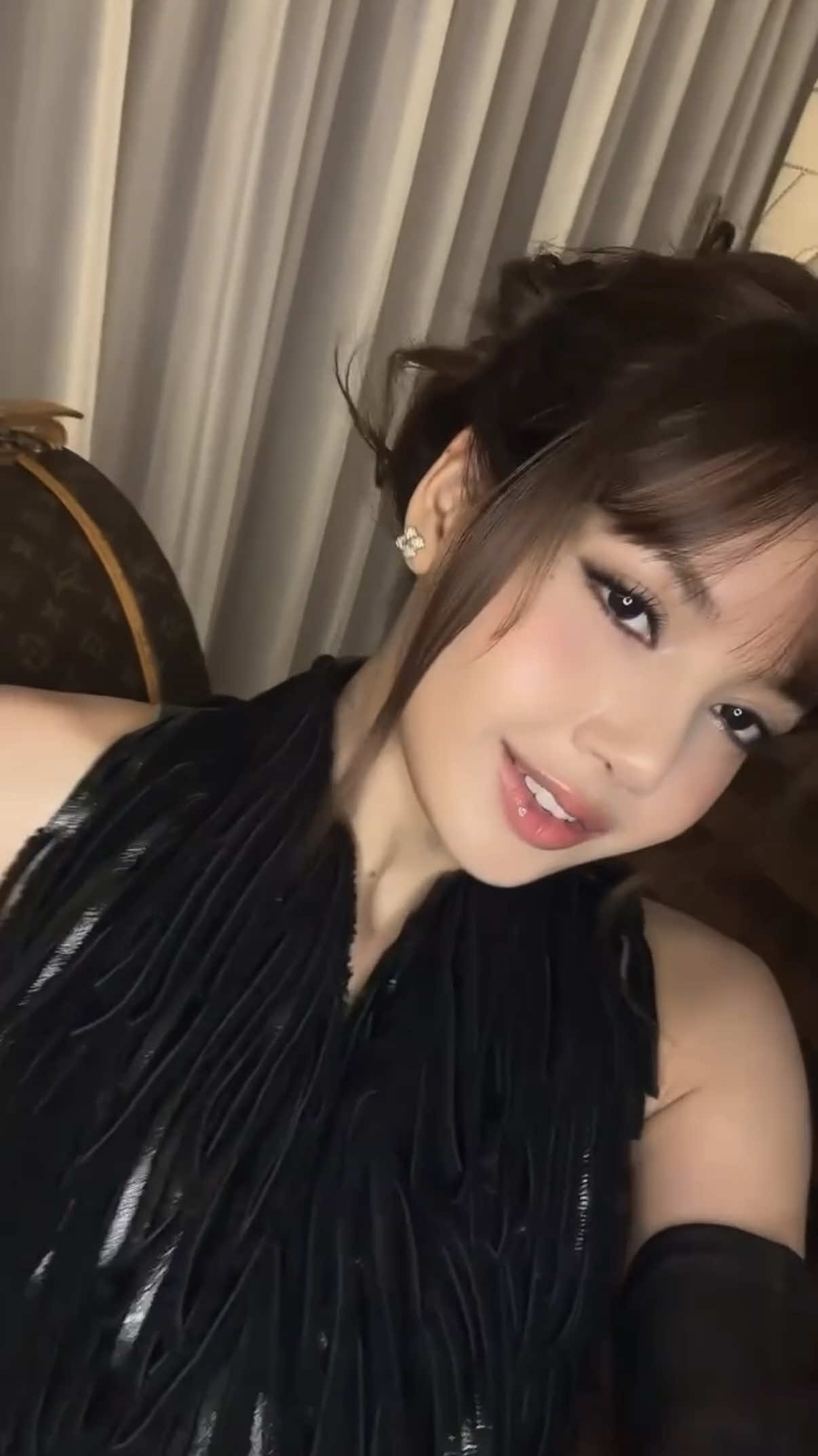 @LISA