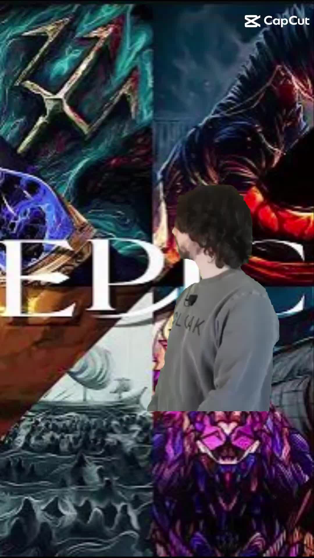 @Idontknowwhatimdoing