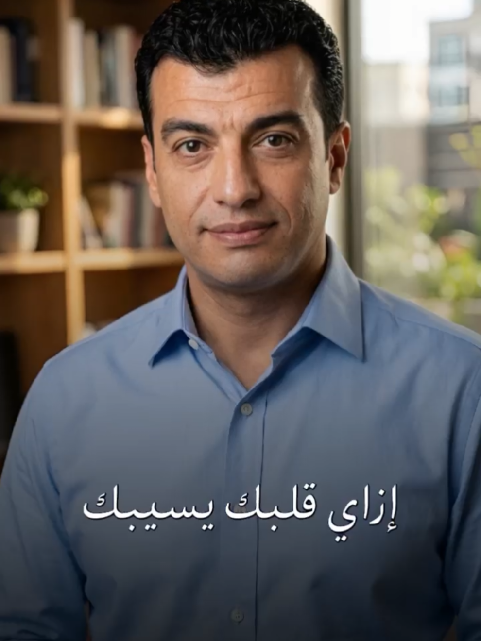 @روح المونتاج- Roh almontaj
