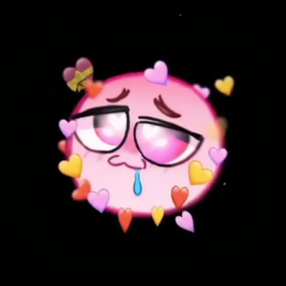 @★𝐜𝐚𝐫𝐯𝐞𝐫★