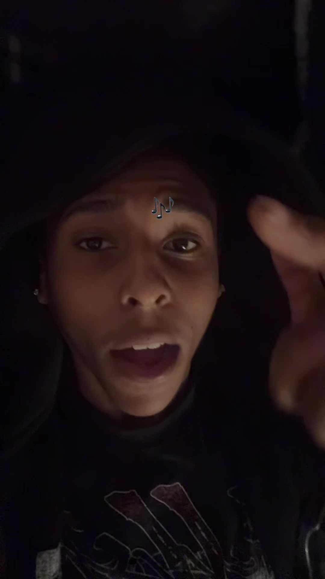@ReallEdott