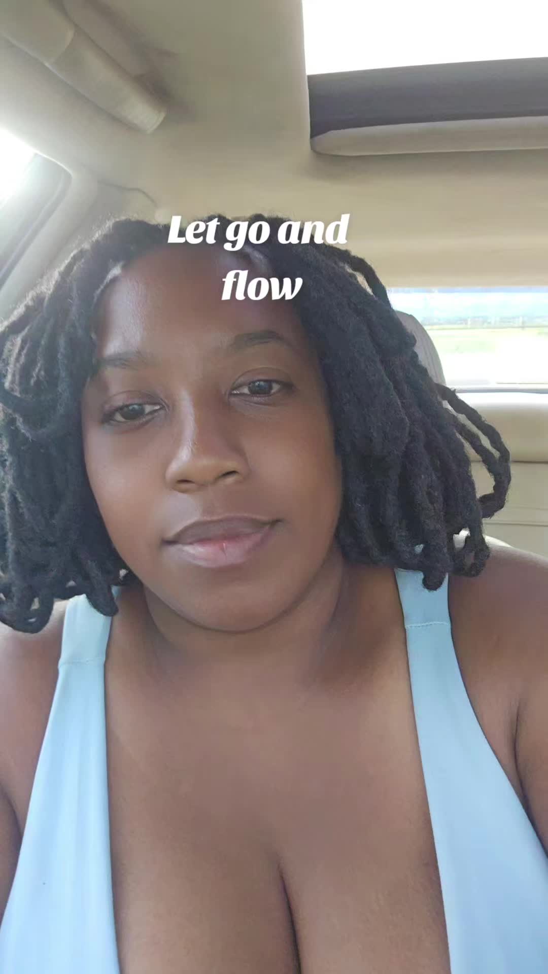 @Natural Mama