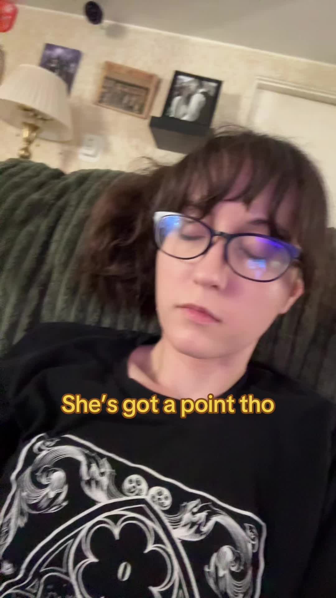 @BrittBrat 🧸ྀིྀི