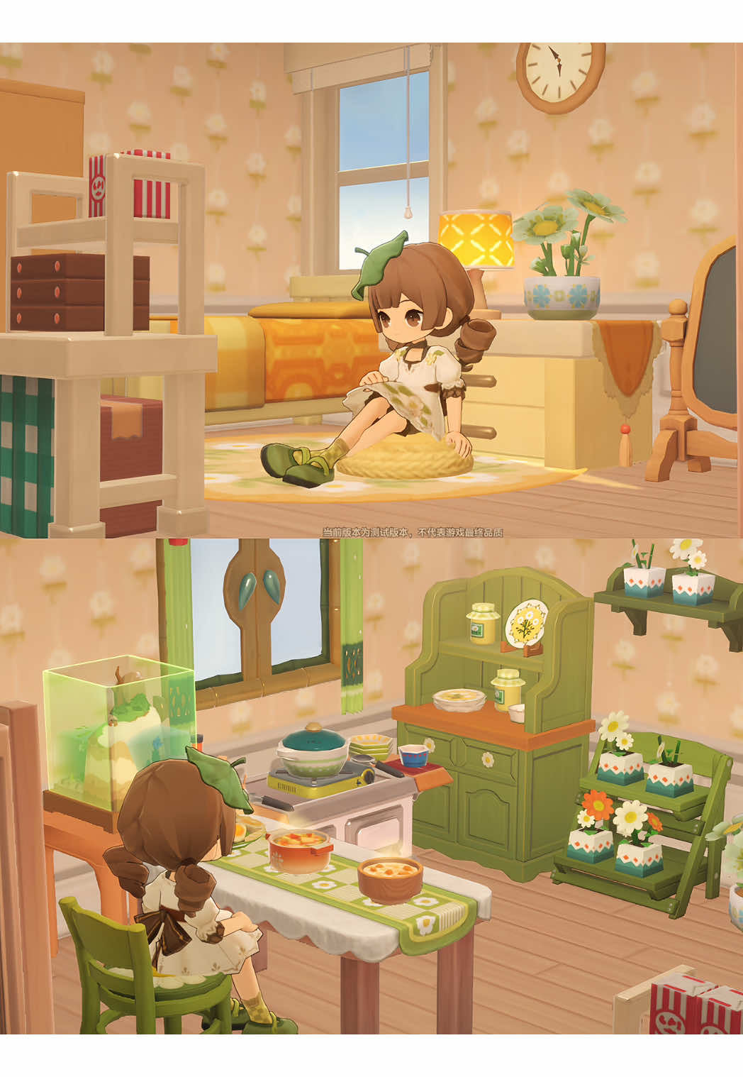 @Muffin🥨