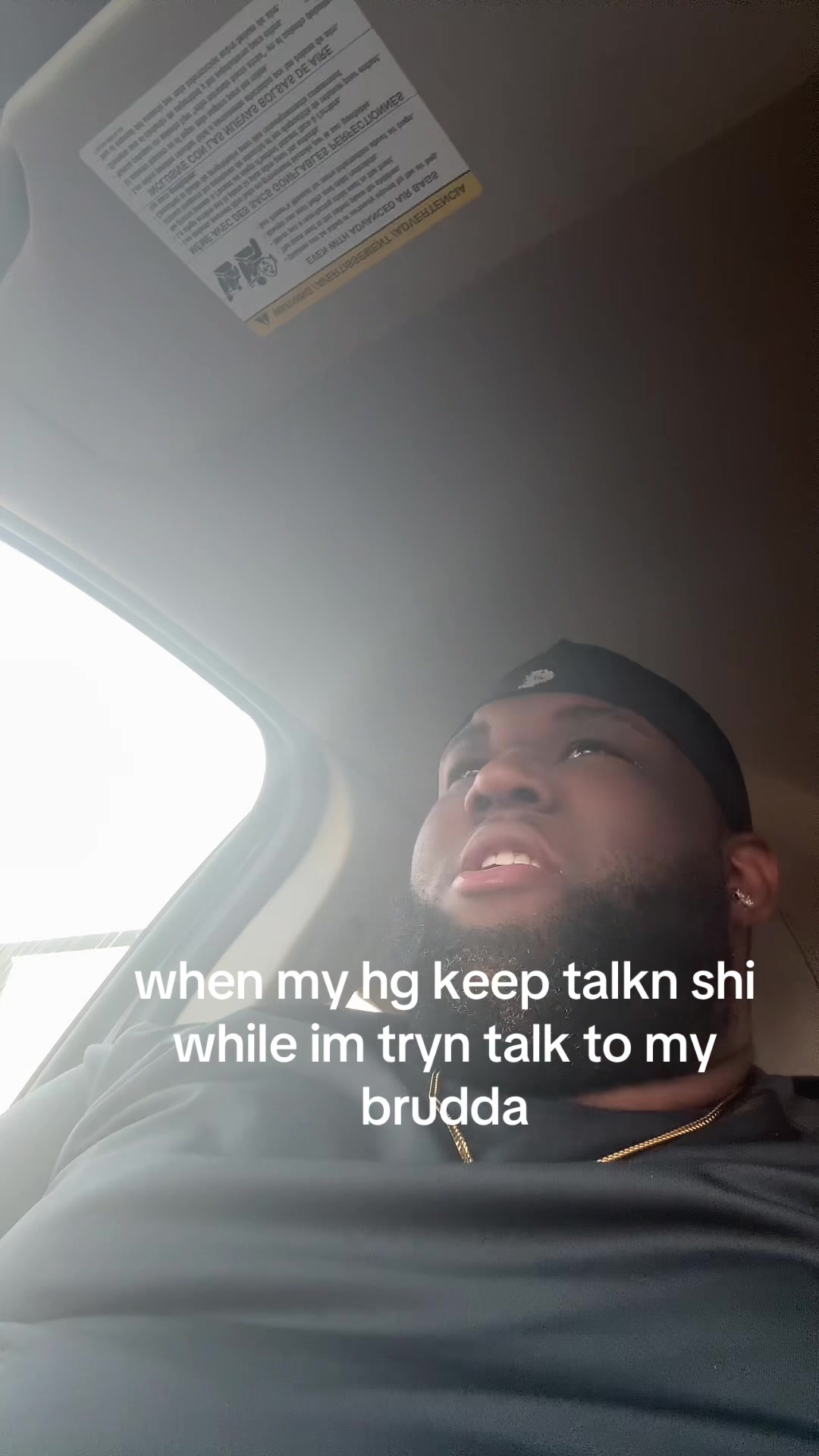 @Rod