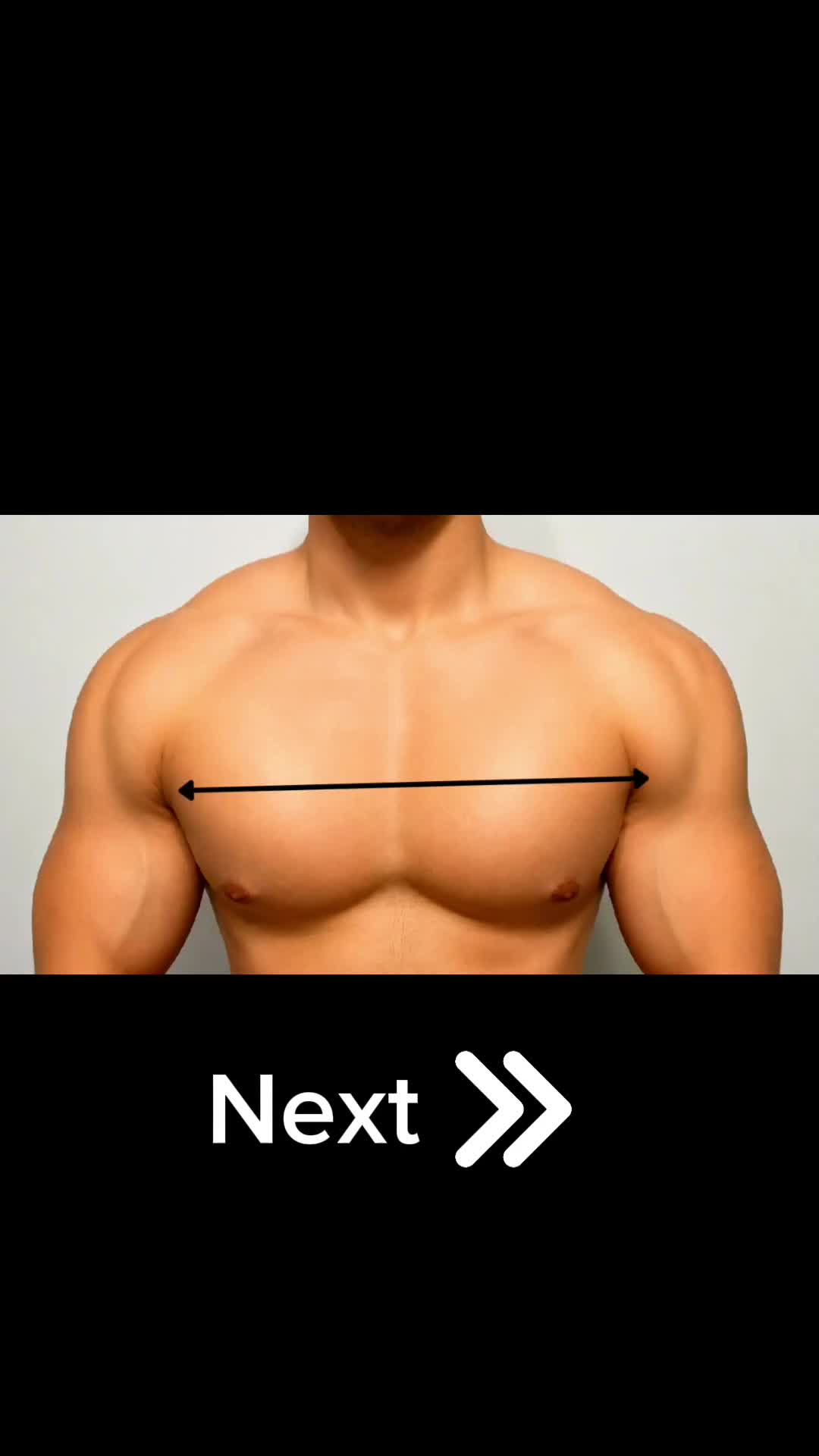 @Mendy Fitness