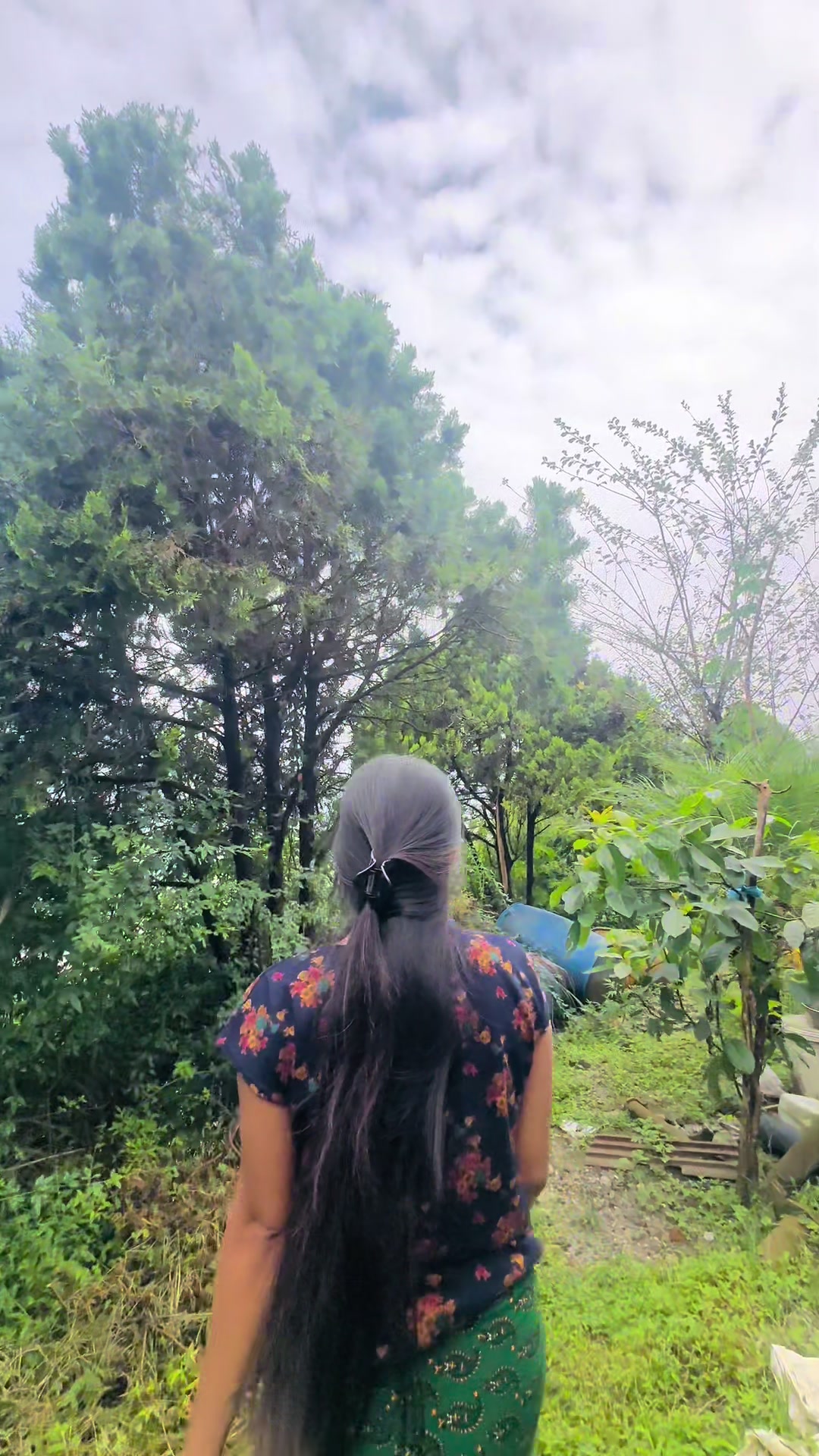 @SuNeetaoffical