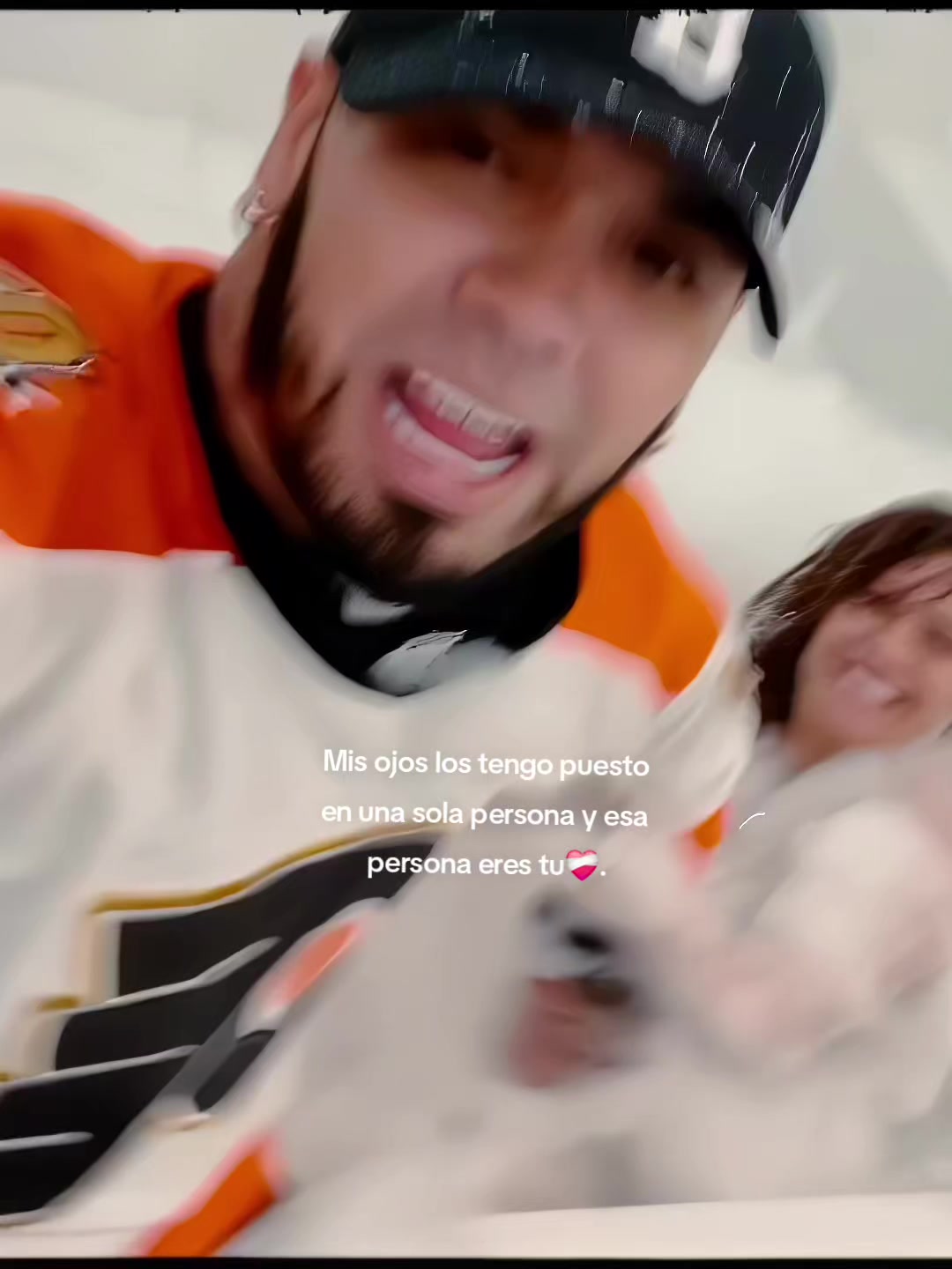 @Jos&eacute;..