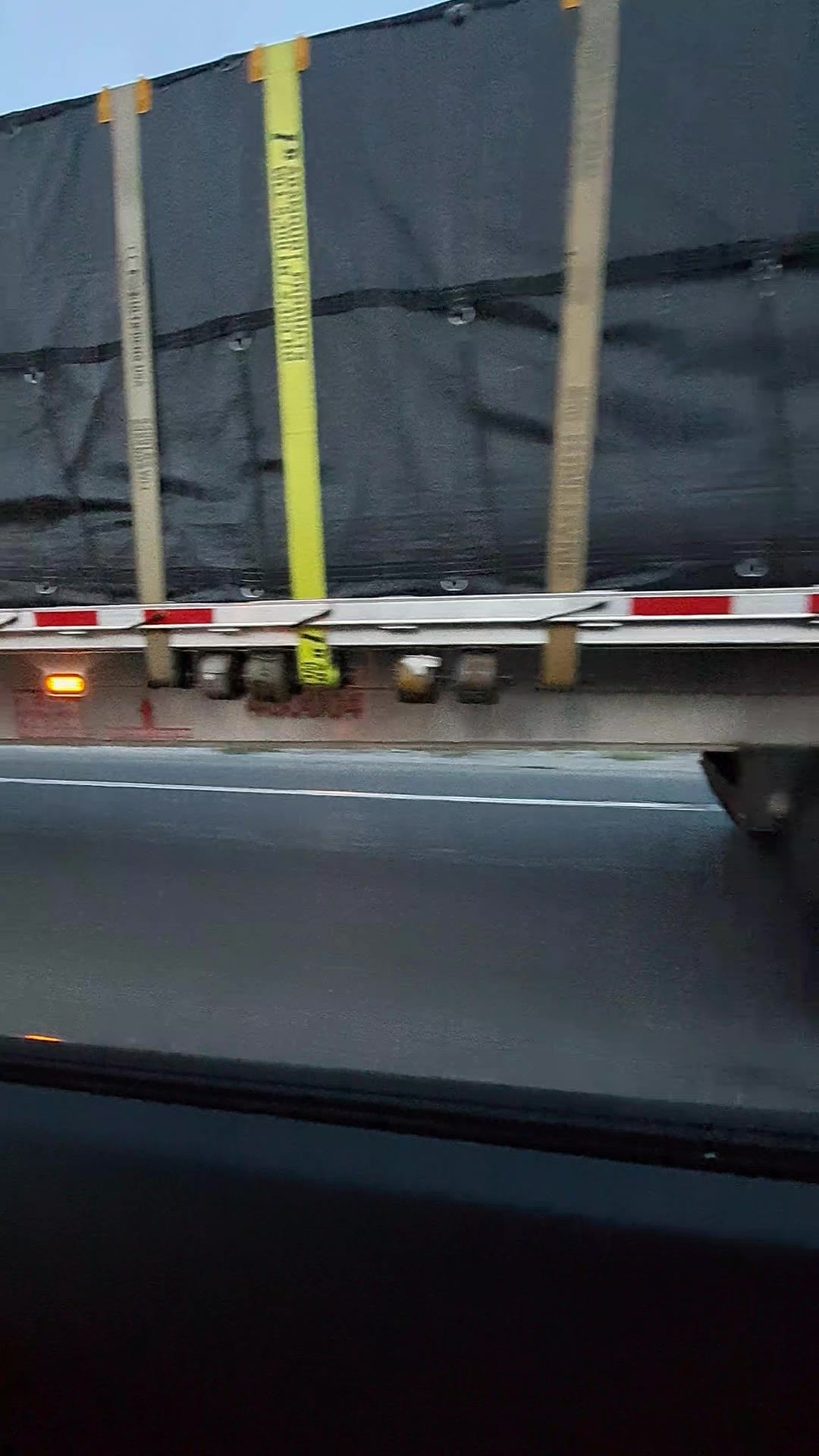 @Heavy Load Trucks