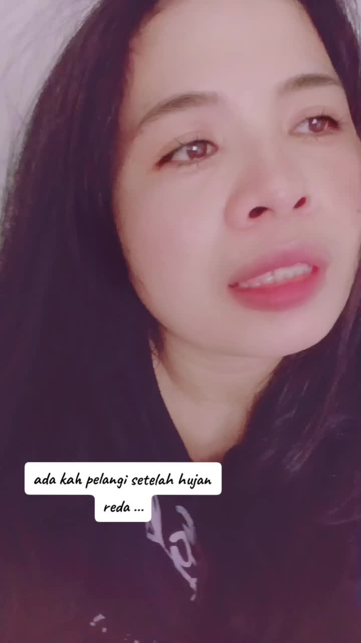 @R