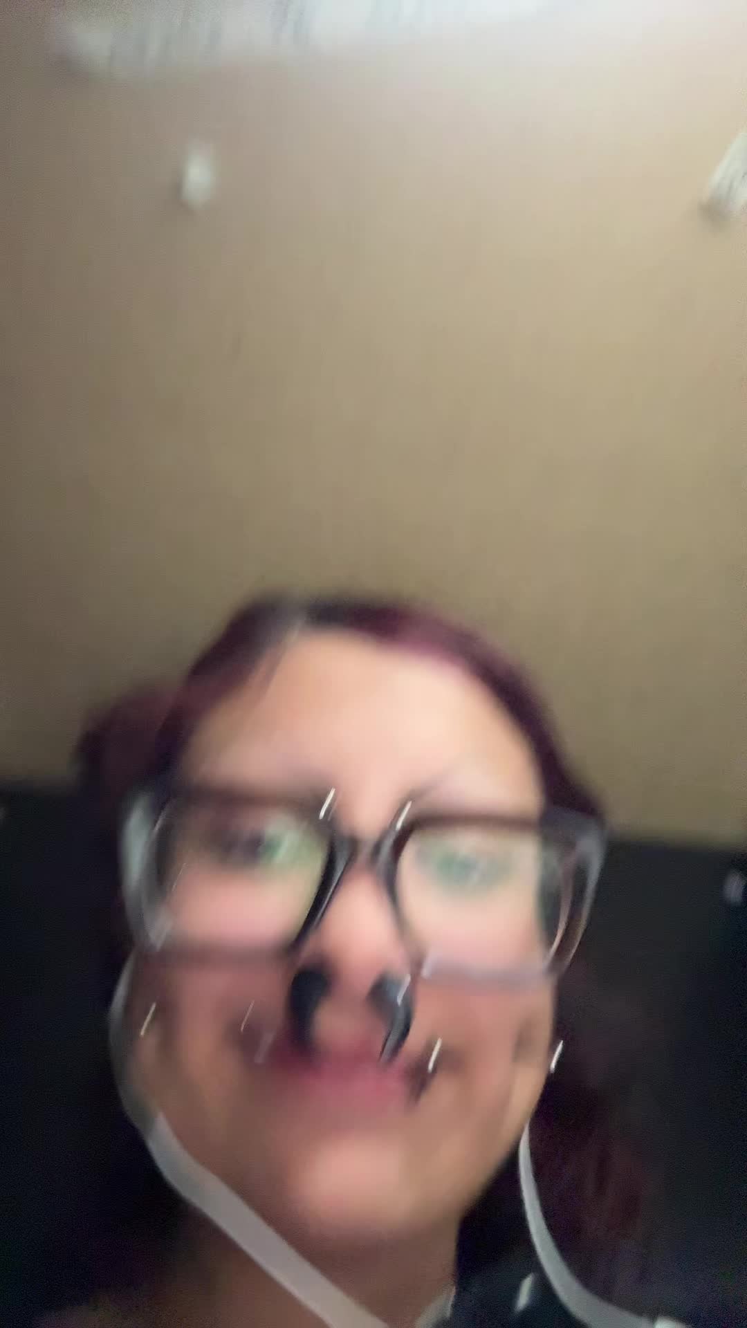 @monroe0.0