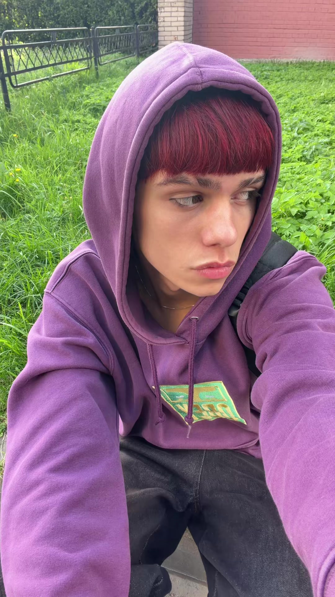 @КИРЮХА ЛИ ФАК