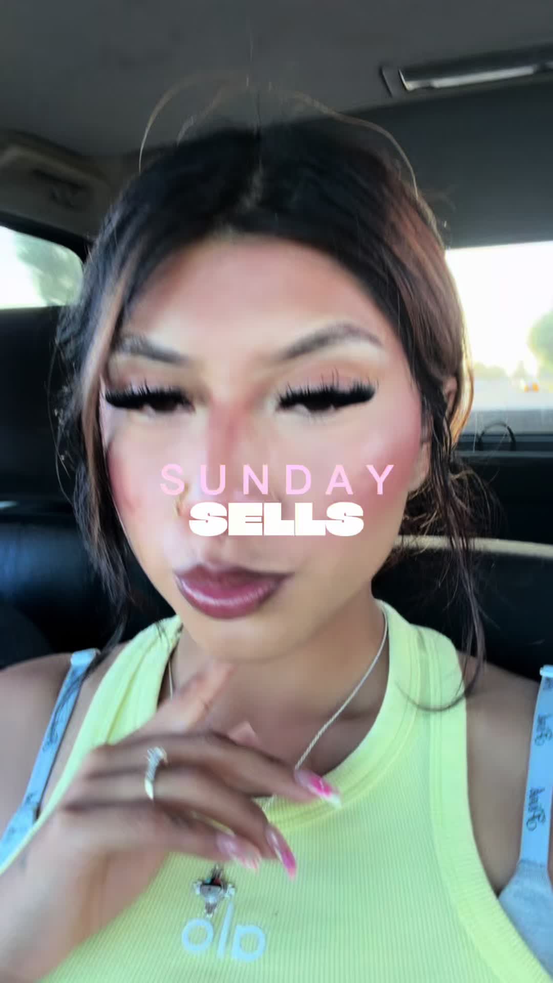 @pretty.paidplug