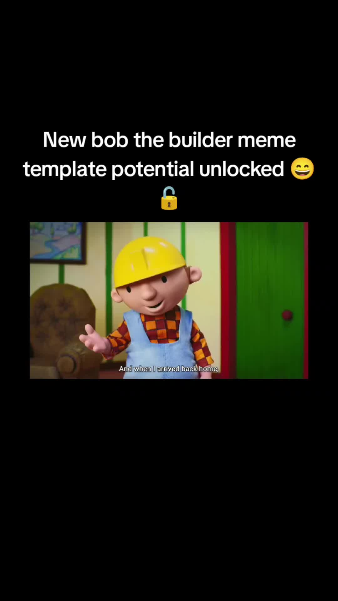 @n0 C.A.P 99 cents