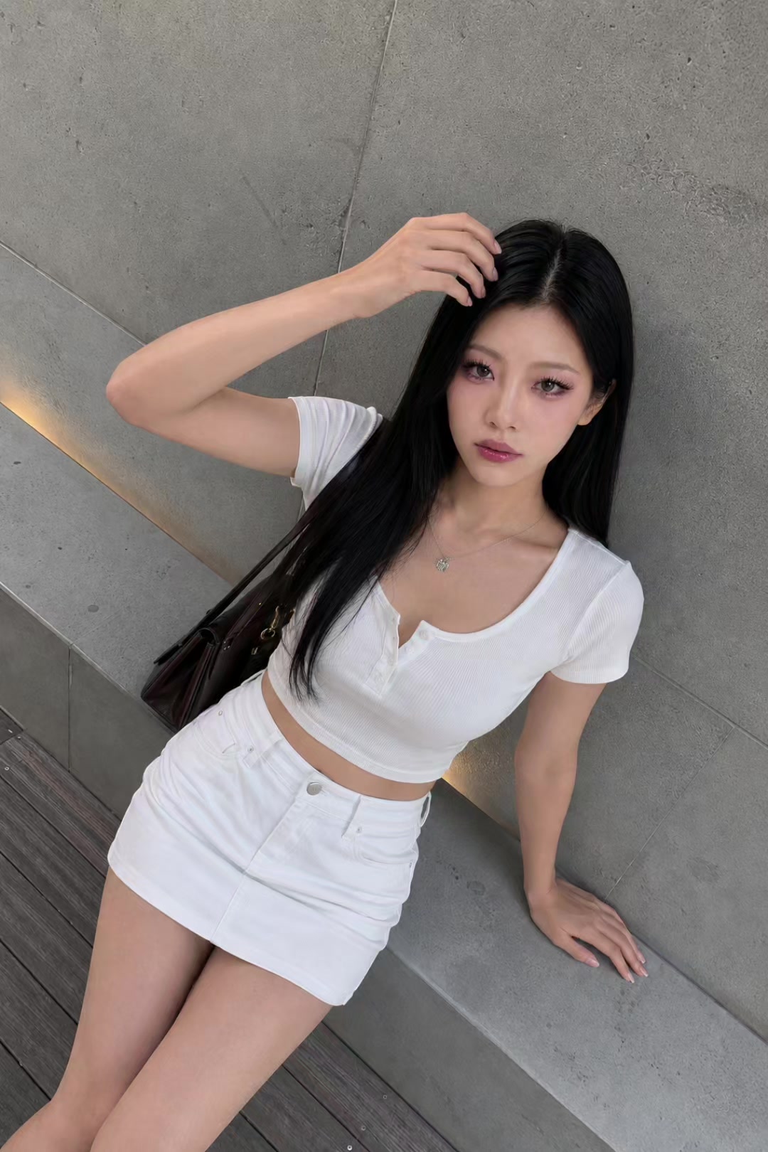 @์ ์ ๐ญ