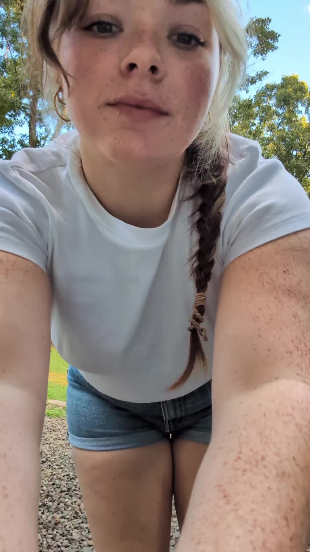 @Lexi Ramos