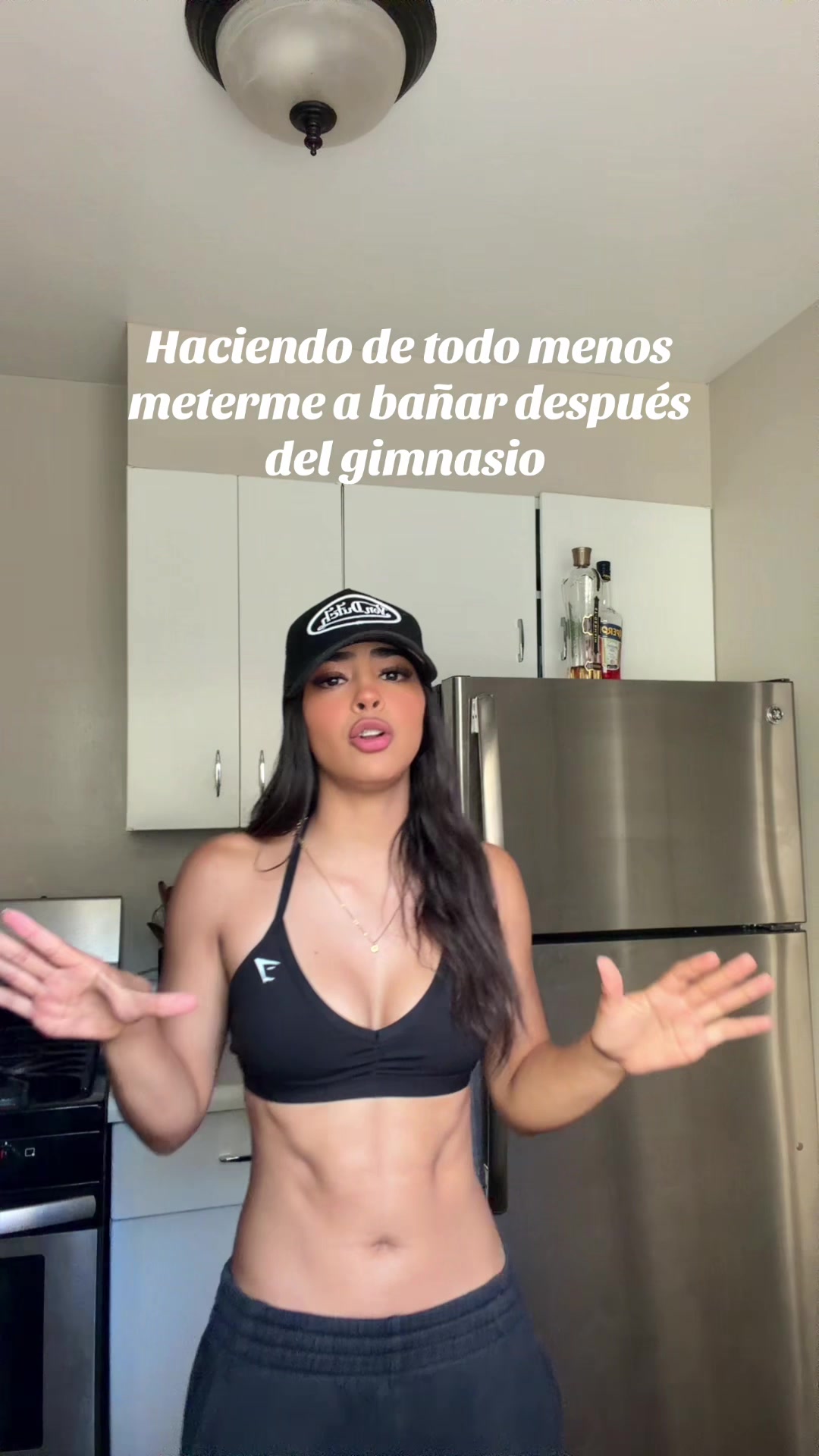 @dannamamii