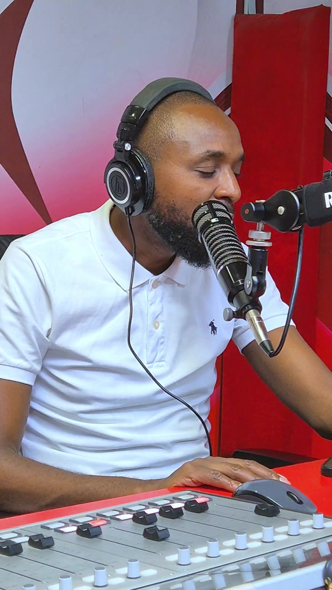 @Inooro Fm