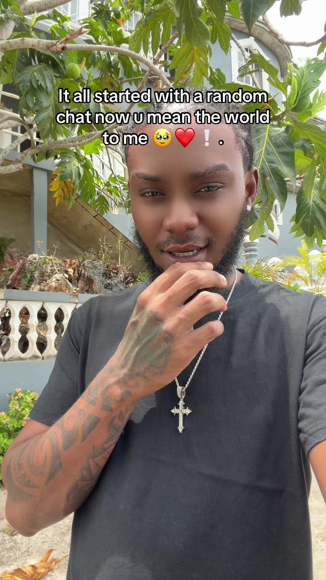 @👽CJ🇯🇲