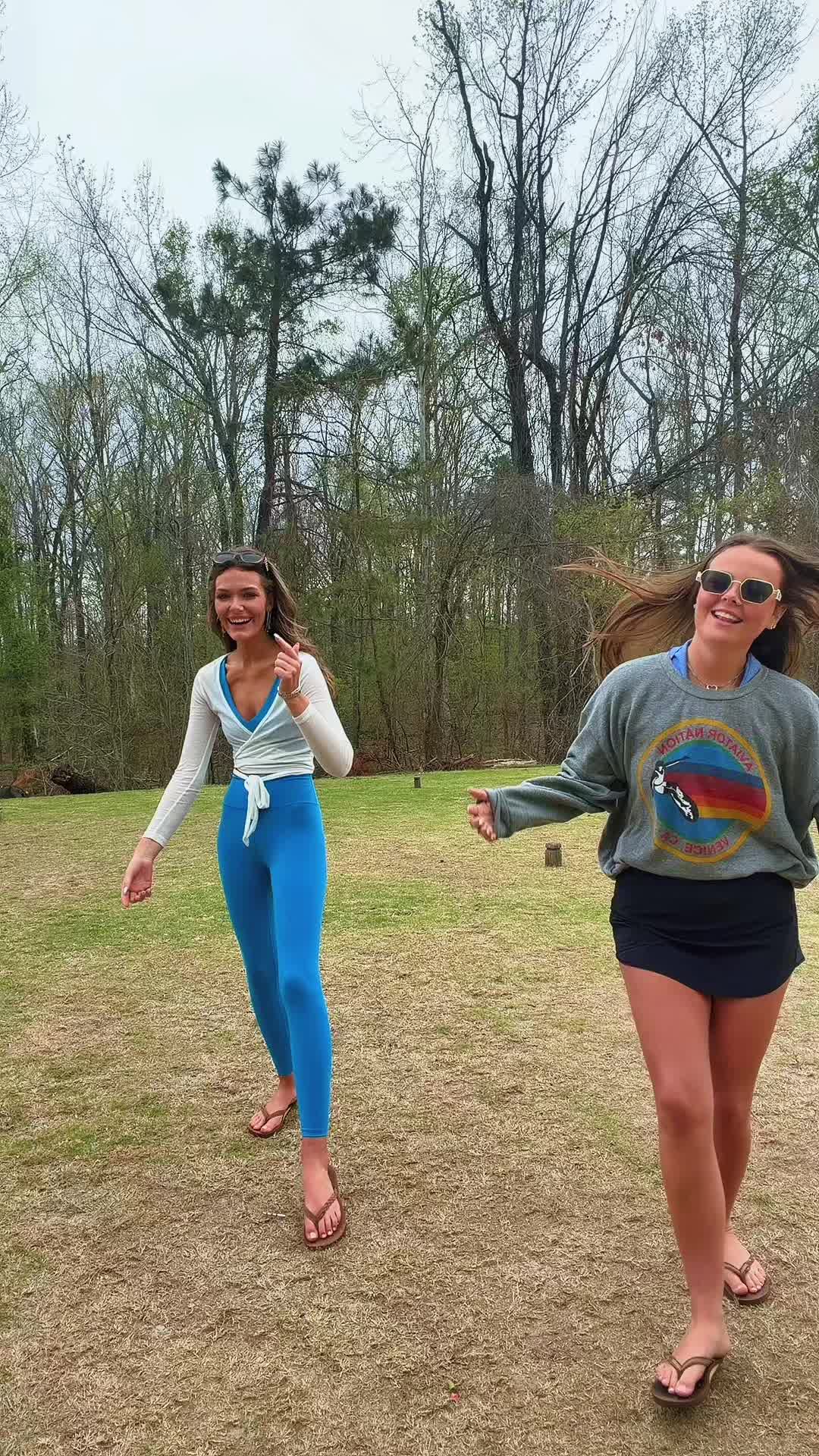 @mollz