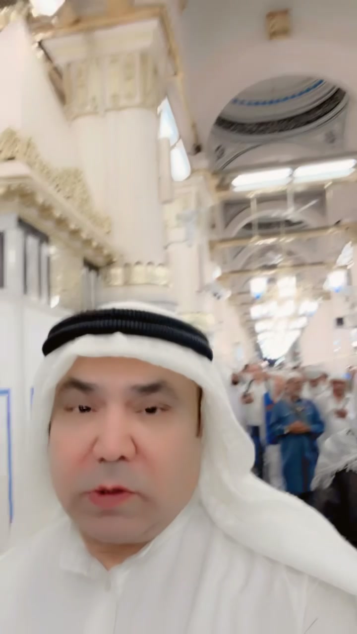 @Sonu Butt
