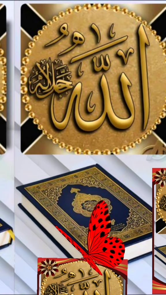 @#islam