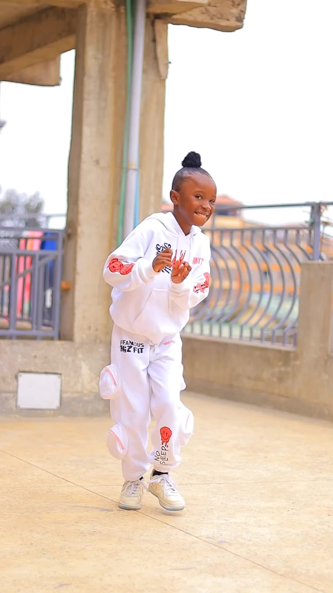 @rejoice_influencer