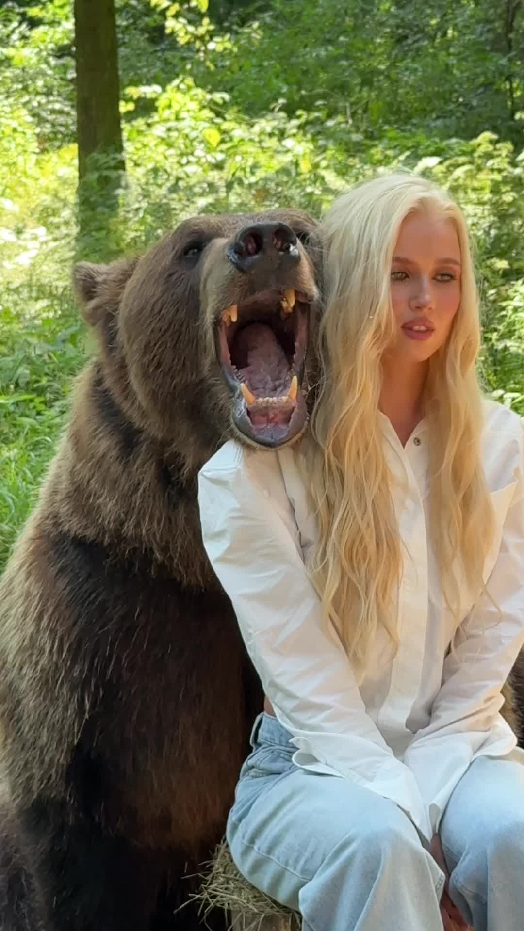 @Polina Malinovskaya