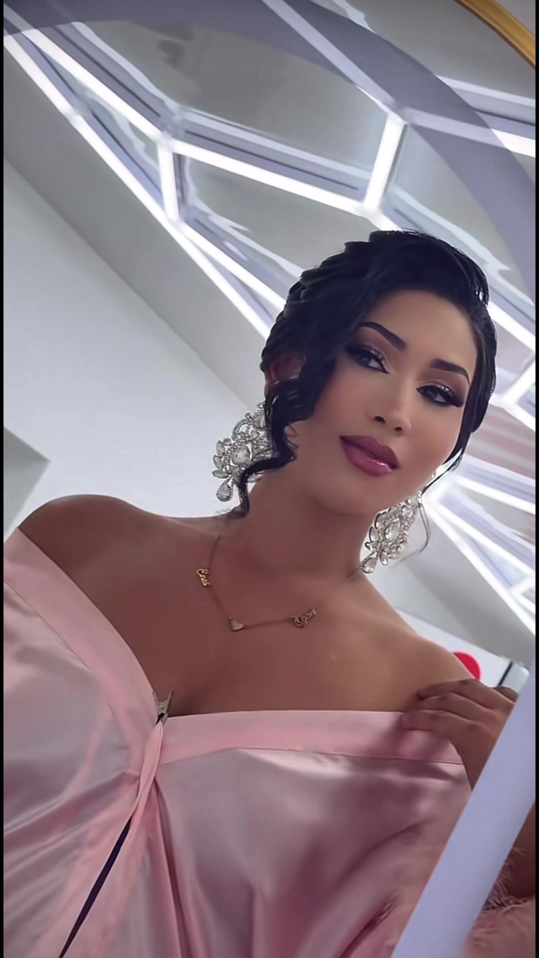 @❤️Milena_Enes❤️