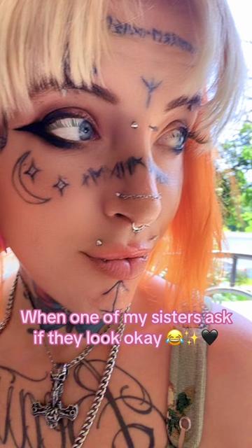 @🌙 ᛚᚢᚾᚨ 🍄✨🐺🖤