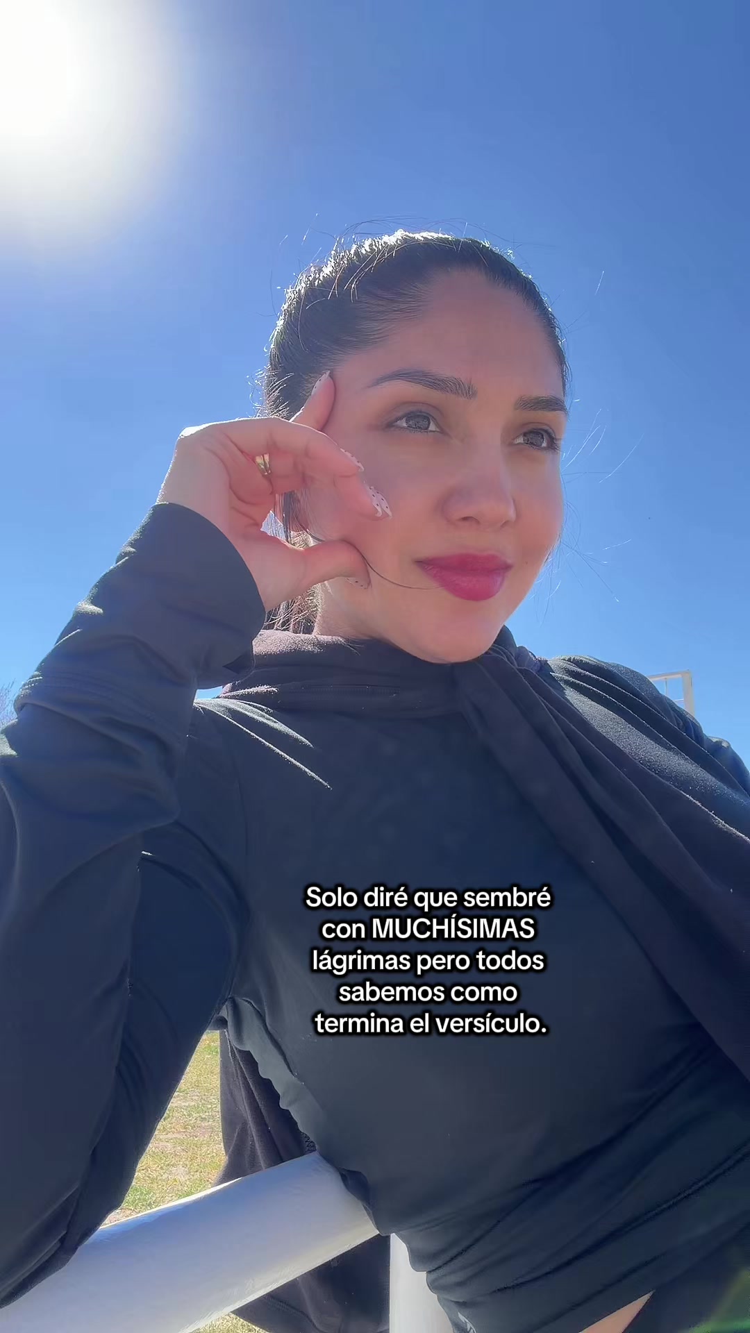 @sahian.gonza