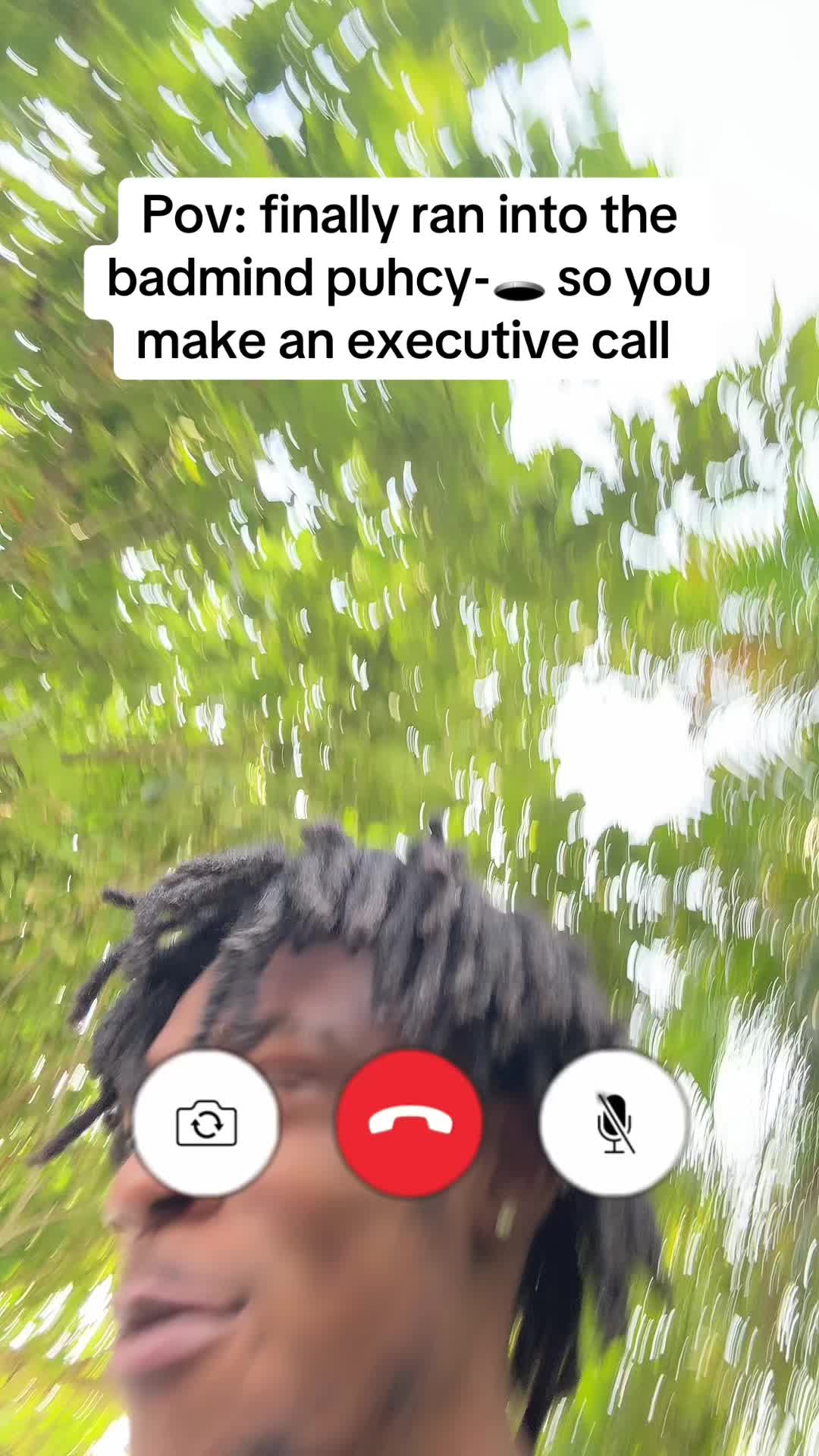 @⚠️AleXXX.TarT