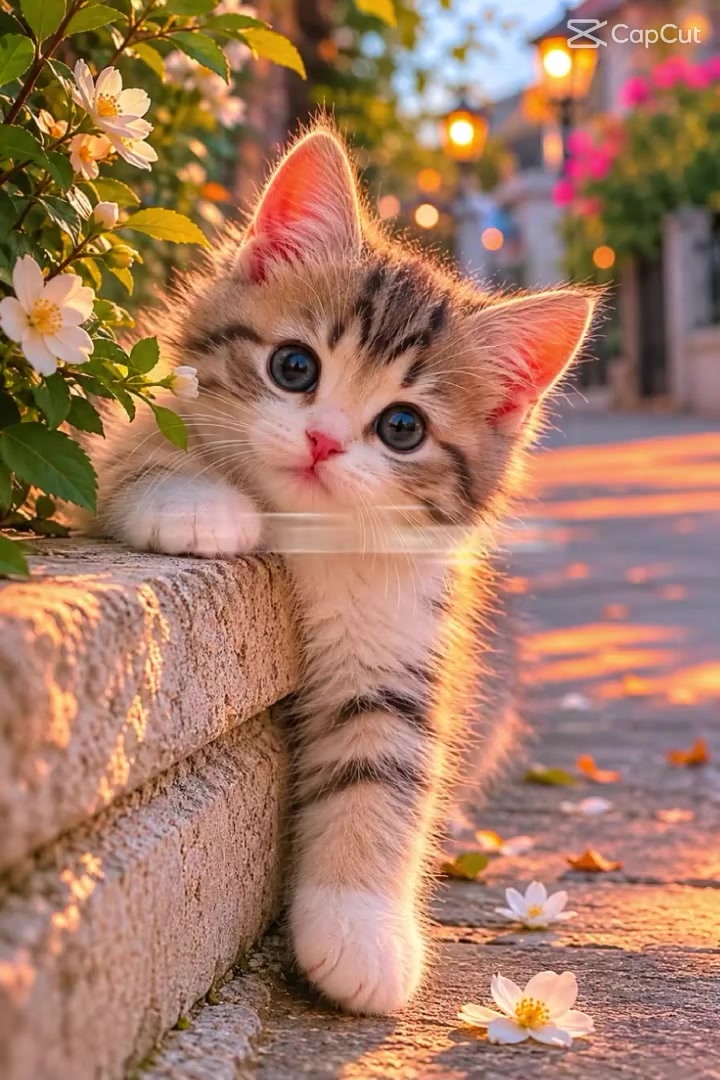 @🦋༺ᙖˡᵃ̶ᶜ̶ᵏ̶❀quee༻🦋