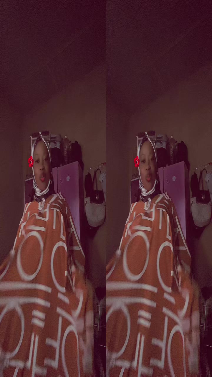 @Fateemah 🦋💉🦷🌷