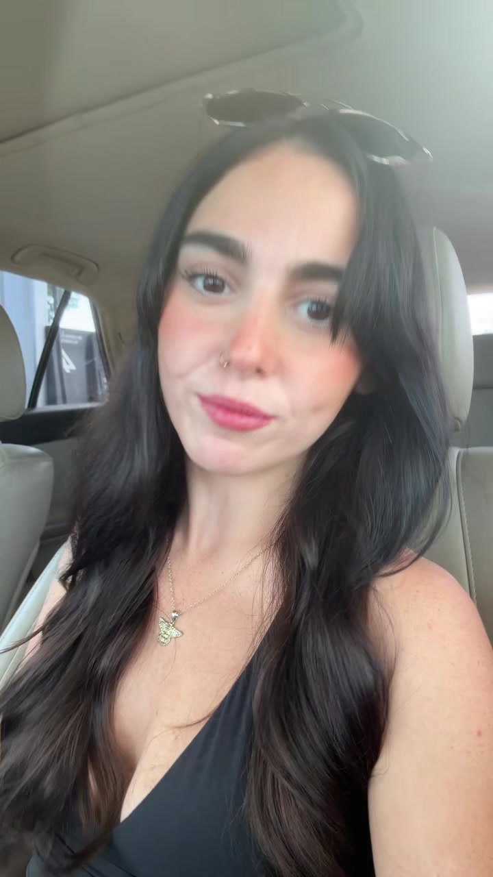 @cltchsnpbabe