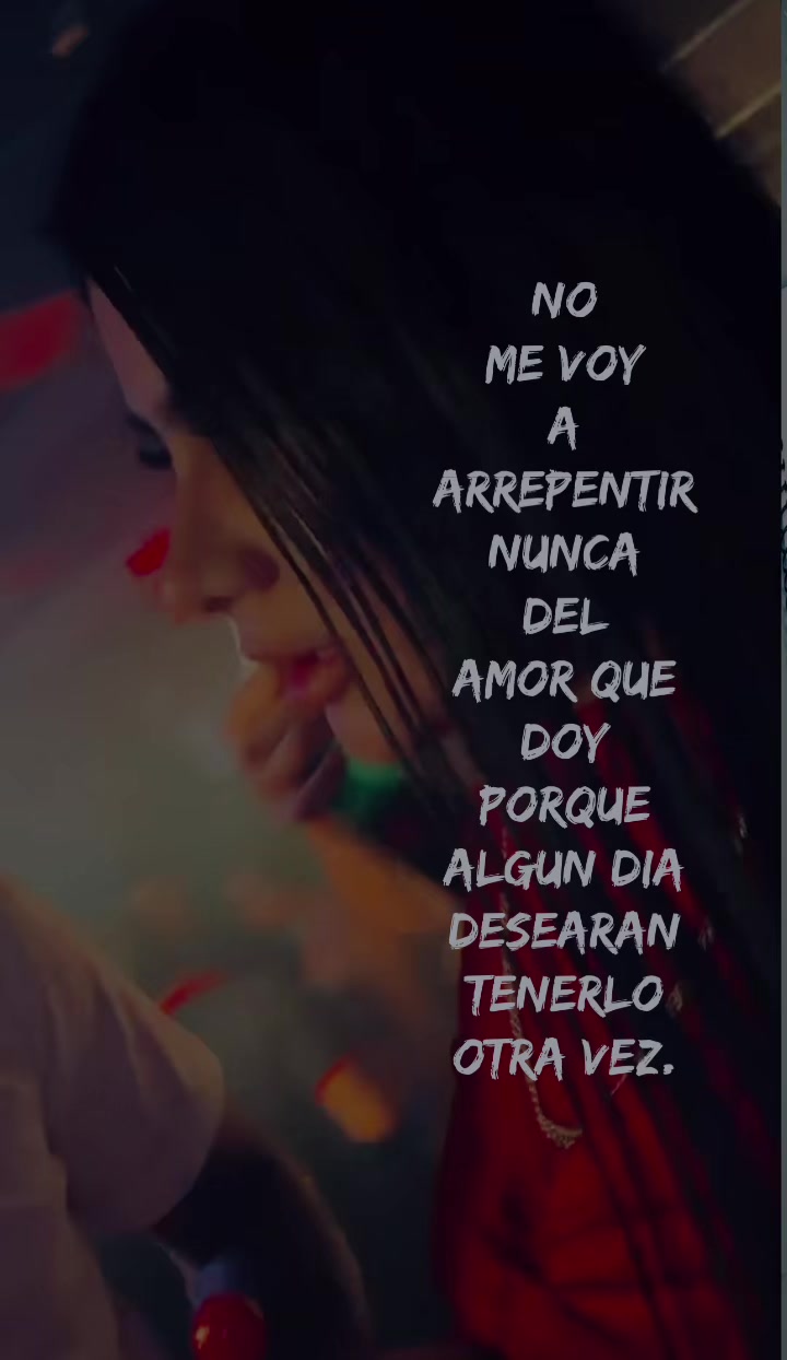 @alebust_13