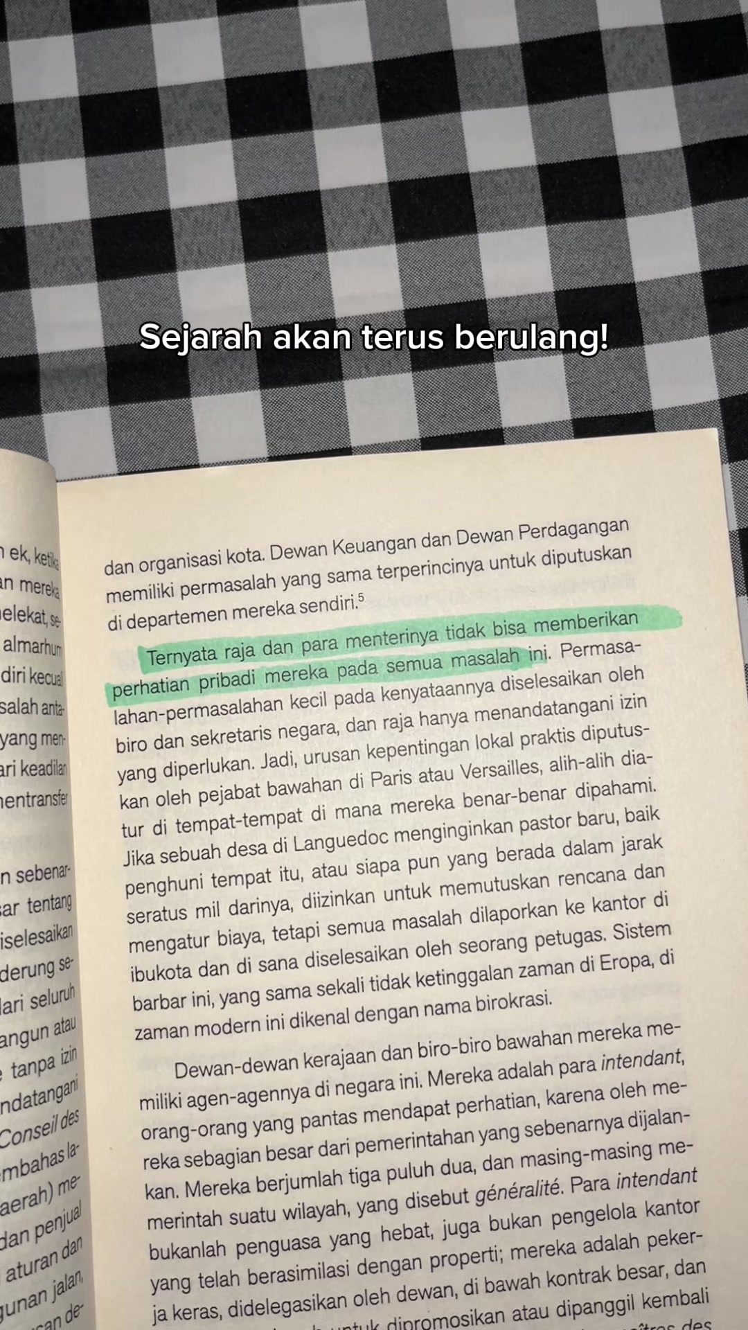 @Penerbit_Indoliterasi
