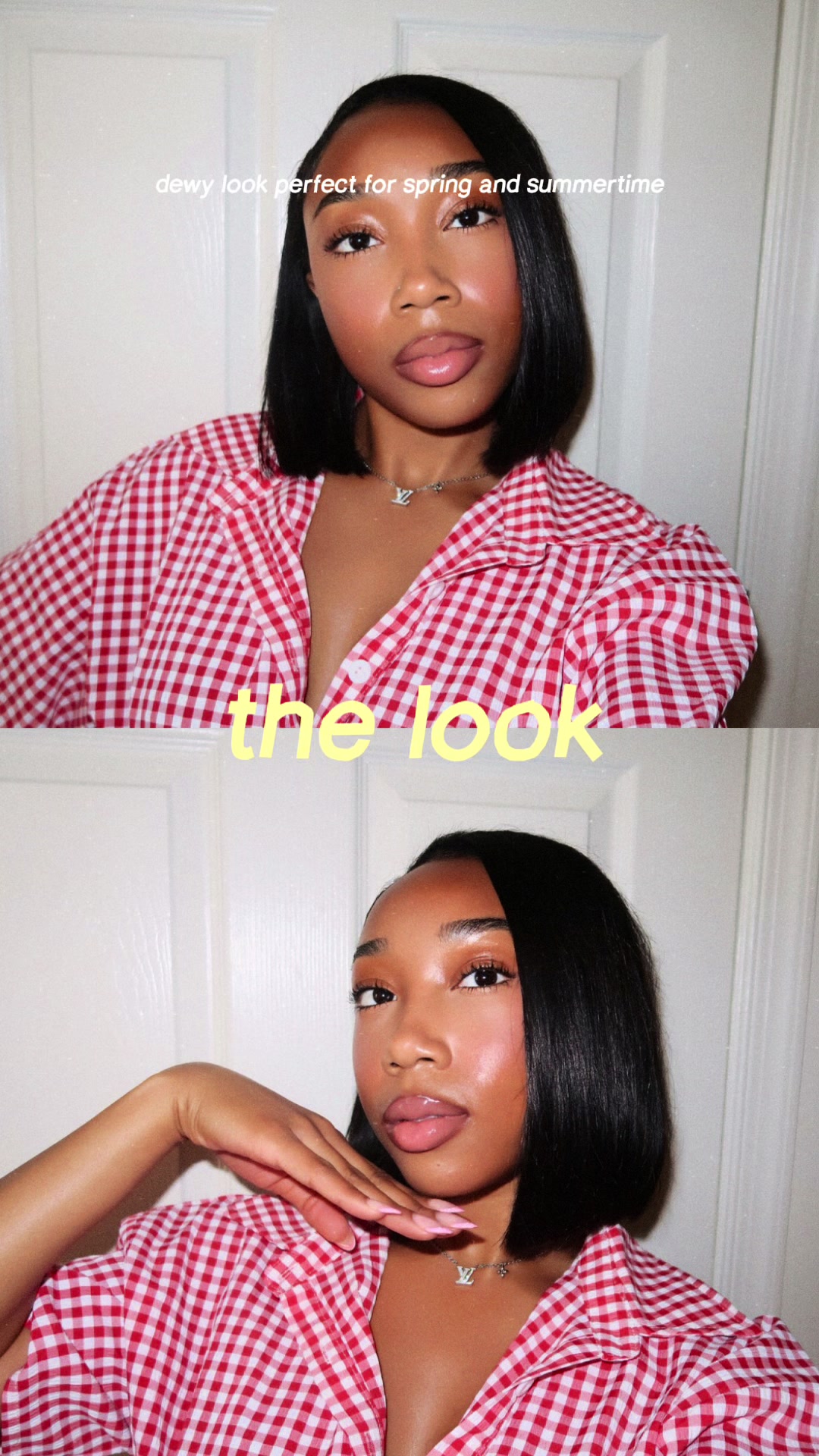 @N&rsquo;IYLA NICOLE