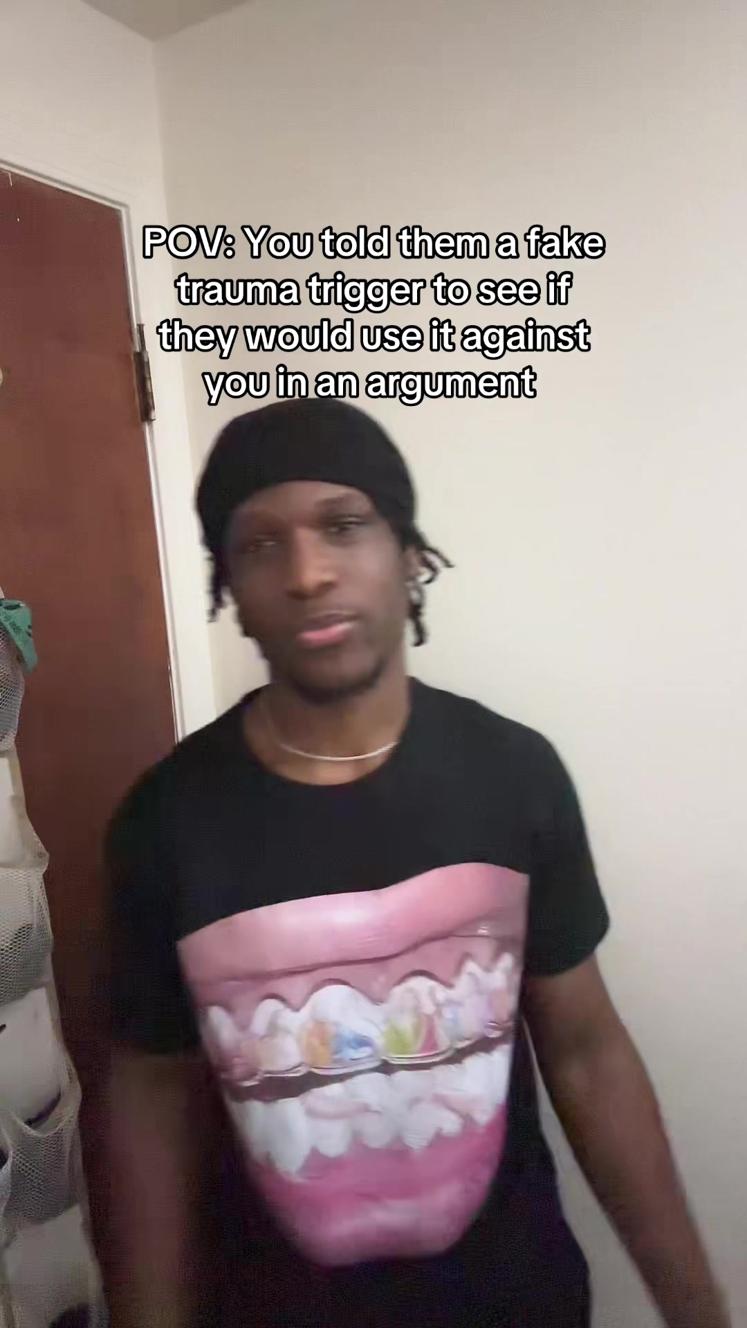 @Kamsy