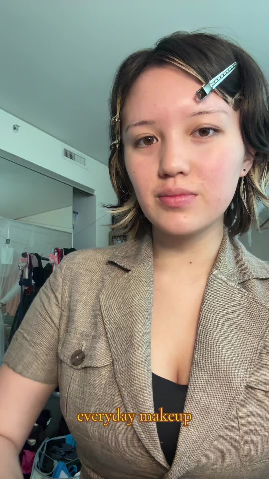 @harveybellum
